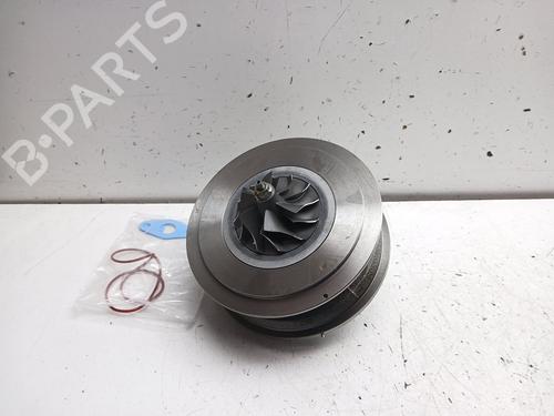 Used Other Other OPEL CORSA D (S07) [2006-2015] 33654021 33654021