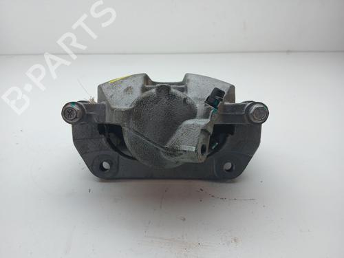 Right front brake caliper OMODA 5 1.6 | BP32089923M104  - Image 5