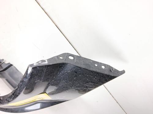 Front bumper MERCEDES-BENZ C-CLASS (W204) C 300 (204.054) | BP29543056C7 