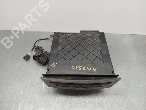 Switch MERCEDES-BENZ E-CLASS (W211)  | BP23073056I30 