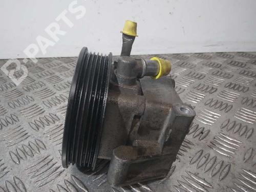 Steering pump FORD FOCUS I (DAW, DBW) 1.6 16V | BP10744047M99 