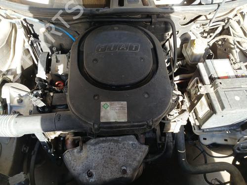 Engine FIAT PUNTO (188_) 1.2 60 (188.030, .050, .130, .150, .230, .250) | BP31173426M1 