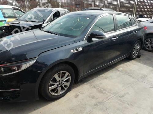Used Parts KIA OPTIMA (FSGDS6B) [2010-2017]  1731858