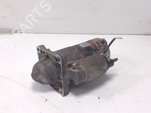 Starter SAAB 9-3 Estate (E50) 1.9 TTiD | BP37440017M8 - Image 3