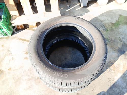 Used Other OPEL MOKKA / MOKKA X (J13) 1.7 CDTI (_76) (131 hp) 31210532