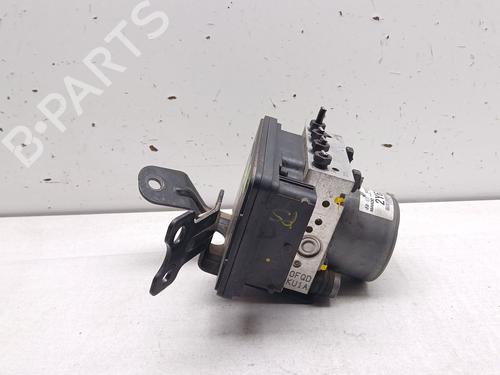 ABS pump HYUNDAI ix35 (LM, EL, ELH) 1.7 CRDi | BP19172450M43