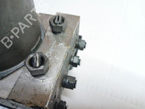 ABS pump PEUGEOT 407 SW (6E_, 6D_) 1.6 HDi 110 | BP22276576M43 