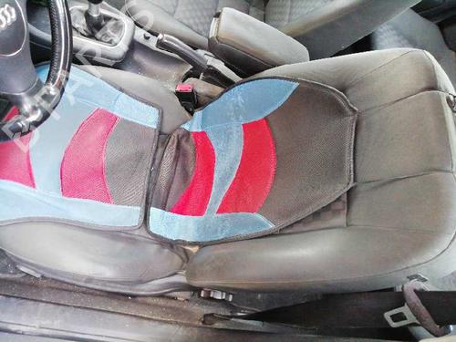 Gearbox AUDI A6 C5 (4B2) 2.5 TDI | BP9159684M3 