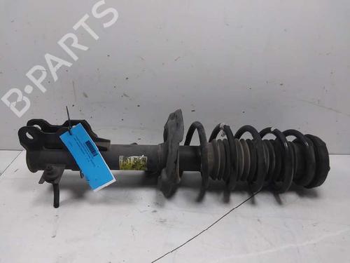 Right front shock absorber OPEL MOKKA / MOKKA X (J13) 1.4 (_76) | BP19106043M17 