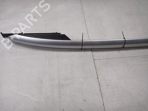 Roof bar MG MG ZS SUV (AZS1) 1.5 VTi | BP21594158C65 