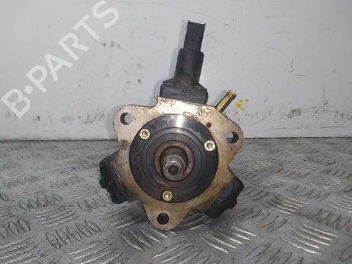 Injection pump PEUGEOT 607 (9D, 9U) 2.2 HDi | BP16011159M78 