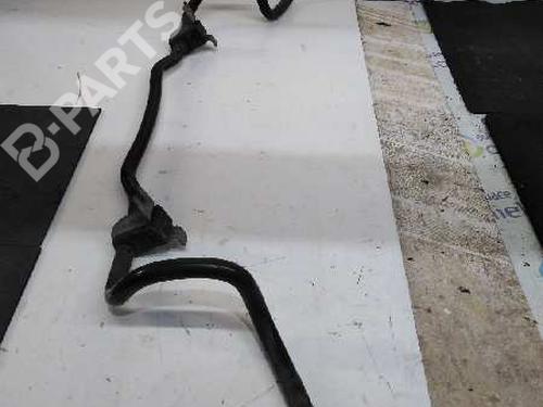 Anti roll bar RENAULT MEGANE II (BM0/1_, CM0/1_) 1.5 dCi (BM1E, CM1E) (106 hp) 4673776