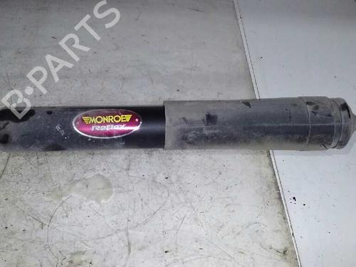 Right rear shock absorber DAEWOO LANOS (KLAT)  | BP14248470M19 