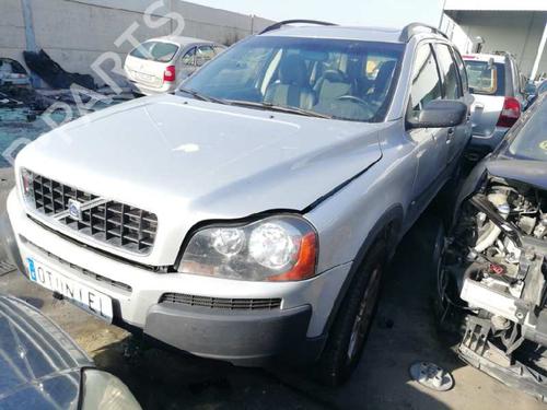  - Image 11