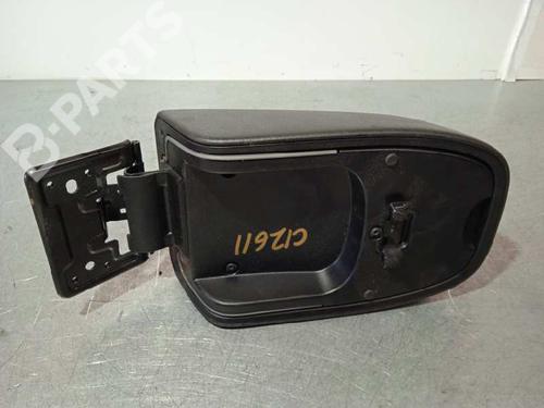 Armrest / Center console FORD FOCUS II (DA_, HCP, DP) 1.6 TDCi | BP7884422I20 