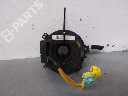 Used Squib airbag SAAB 9-5 (YS3G) 2.0 TiD (160 hp) 10622689