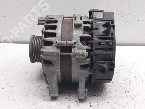 Alternator FIAT 500 (312_) 1.0 Mild Hybrid (312.AYD1B) | BP33175943M7 - Image 3