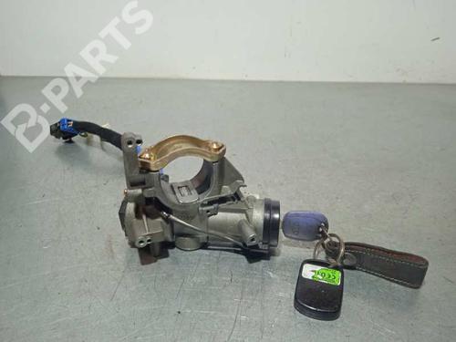 Ignition barrel KIA CARNIVAL II (GQ) 2.9 CRDi | BP8381581M48 