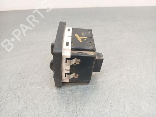 Headlight switch VOLVO C70 II Convertible (542) D5 | BP36160140I24 - Image 2