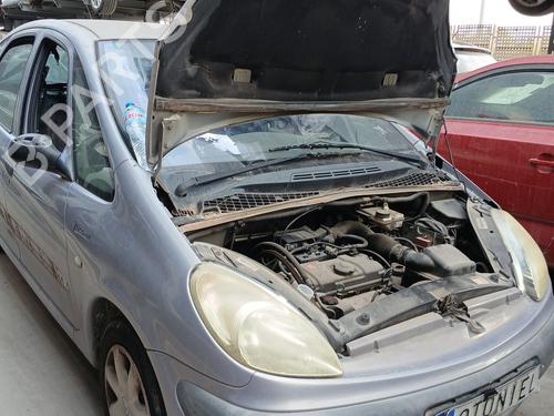 Used Parts CITROËN XSARA PICASSO (N68) 1.6 (95 hp) 3506055
