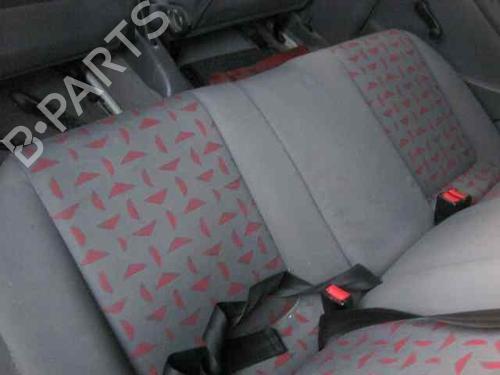 Gearbox SEAT CORDOBA (6K2) 1.4 | BP2377053M3 