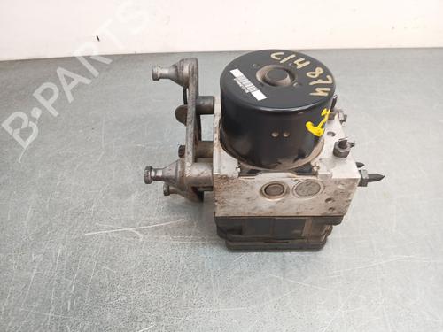 abs-pump-mercedes-benz-e-class-coupe-c207-1002120823-a172431431-2009-2010-2011-2012-2013-2014-2015-2016-12113200 main image