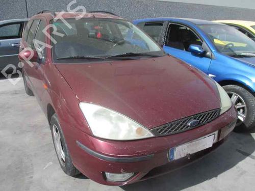 Electronic module FORD FOCUS I Turnier (DNW) 1.8 TDCi | BP2406987M83 
