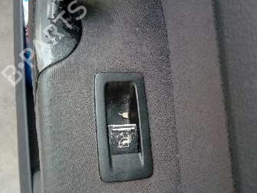 Mass air flow sensor VW TOURAN (1T1, 1T2) 1.9 TDI | BP2444907M95 