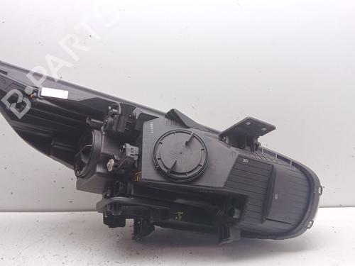 Left headlight KIA CARENS IV 1.6 GDi | BP34276541C28  - Image 5