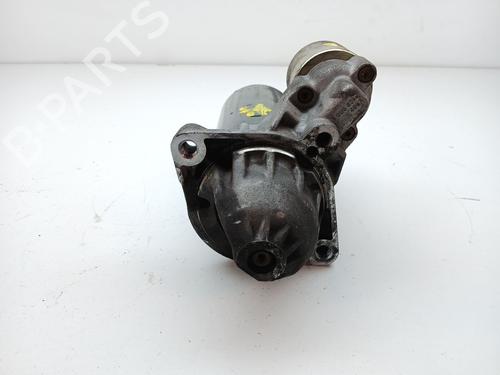 Starter BMW 3 (E90) 318 d | BP32320816M8