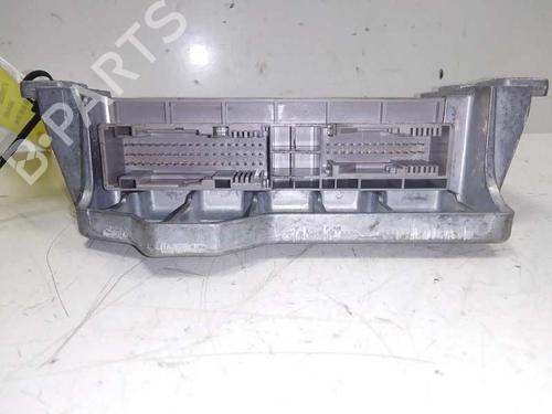 ECU airbags BMW 3 (E90) 318 d | BP17920195M53 