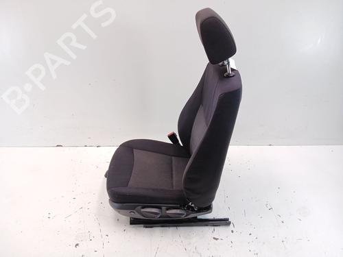 Other BMW 3 (E90) 320 d | BP34723239O1  - Image 6