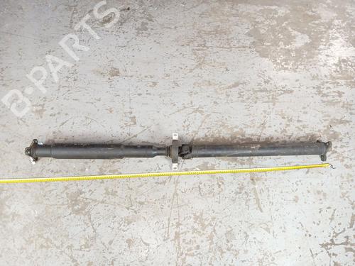 Used Driveshaft BMW 3 Touring (E91) 320 d (184 hp) 30450834