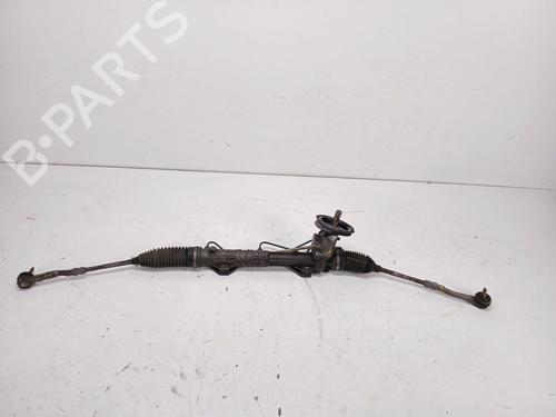 Used Steering rack PEUGEOT 3008 I MPV (0U_) [2009-2017]  31144433