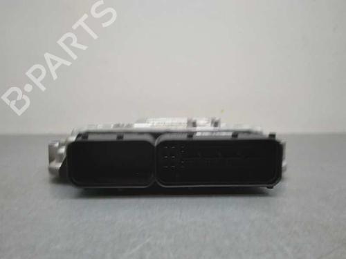 Engine control unit (ECU) HYUNDAI i10 I (PA)  | BP17223169M57 