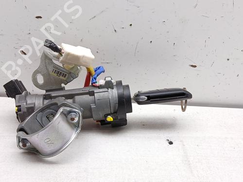 Ignition barrel KIA RIO III (UB) | BP30149686M48
