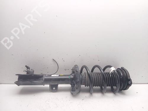 Used Left front shock absorber Left front shock absorber MG MG HS (AS23) 1.5 T (SAS23) (162 hp) 36145713 36145713