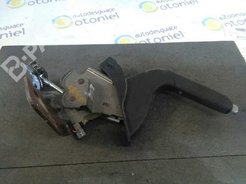 Used Hand brake HYUNDAI i30 (GD) [2011-2025]  12193077