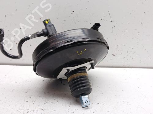 Servo brake DACIA SPRING EV (B6M1) | BP32989625M42  - Image 7