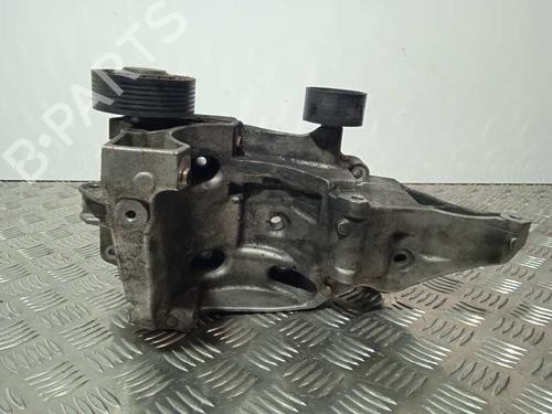 Support BMW 1 (E87) 118 d | BP14250517C155 