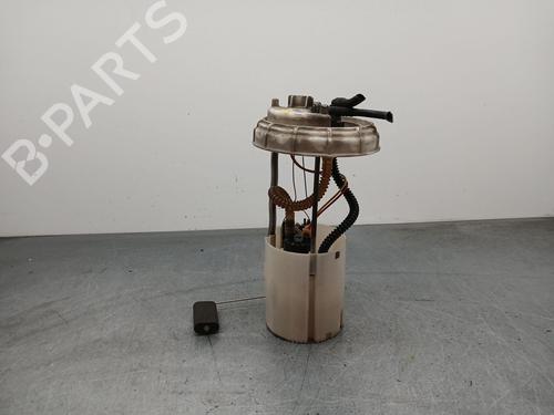 fuel-pump-opel-combo-box-bodympv-x12-2012-32023504 main image