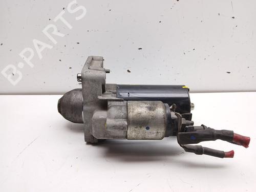 Starter MINI MINI COUNTRYMAN (R60) One | BP31309902M8