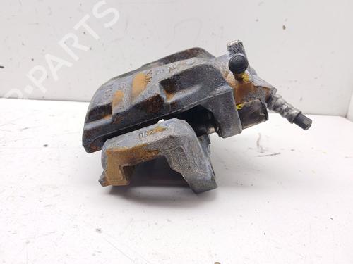Left front brake caliper RENAULT CAPTUR II (HF_) | BP15910357M105 - Image 3