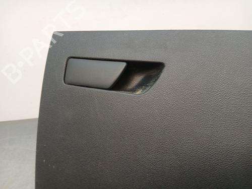 Glove box SEAT LEON ST (5F8) | BP17828705C95 - Image 3