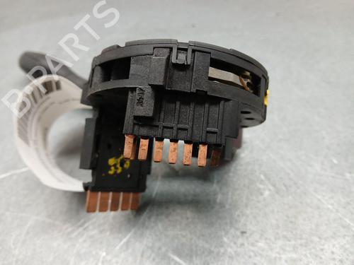 Steering column stalk SEAT CORDOBA (6K1, 6K2) 1.9 TDI | BP2405341I23 