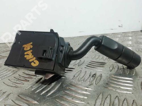 Headlight switch LAND ROVER RANGE ROVER SPORT I (L320) 2.7 D 4x4 | BP4381761I24 