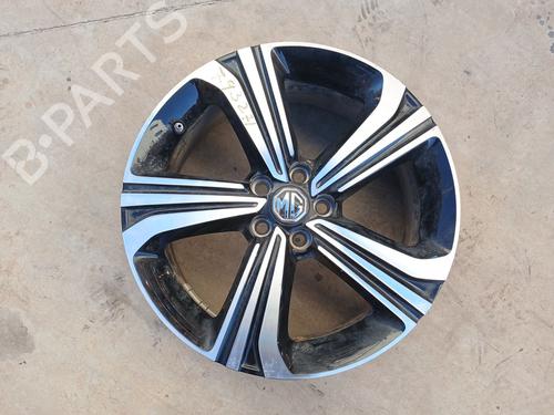 Llanta MG MG ZS SUV (AZS1) 1.5 VTi (106 hp) 32393607