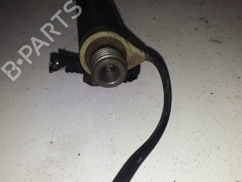 Injector VW GOLF IV (1J1) 1.9 TDI | BP2349627M100 