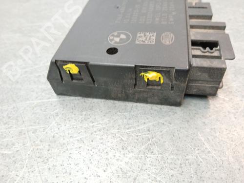 Electronic module BMW 3 Touring (F31)  | BP26709496M83 