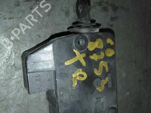Used Electronic module FIAT SCUDO Bus (220_) [1996-2006]  14248928